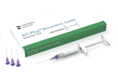 AH Plus® Bioceramic Sealer Starter Kit